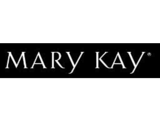 $100 Mary Kay Gift Certificate - Photo 1