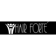 Hair Forte