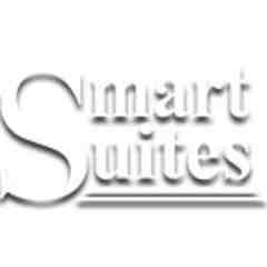 Smart Suites
