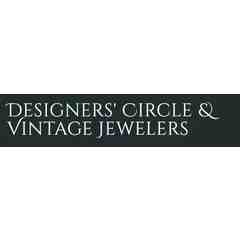 Designers' Circle Jewelers
