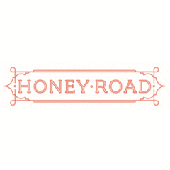 Honey Road Restaurant