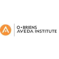 O'Briens Aveda Institute