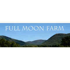 Full Moon Farm CSA
