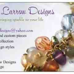 Karen Larrow Designs