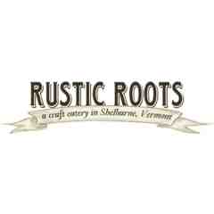 Rustic Roots