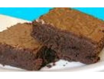 10 Dozen Baked Goods for your upcoming occasion