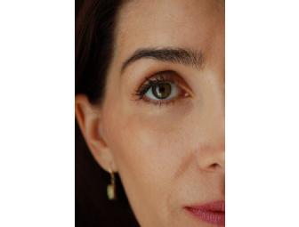 PhotographyByCynthia