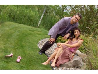 PhotographyByCynthia