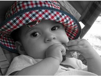 PhotographyByCynthia