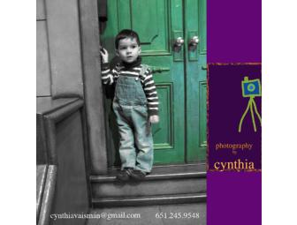 PhotographyByCynthia