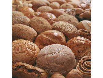 Great Harvest Bread Company - Minnetonka