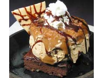 Joe Senser's Restaurant