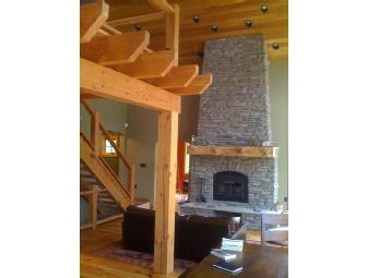 Architectural Design Consultation with JDA Design