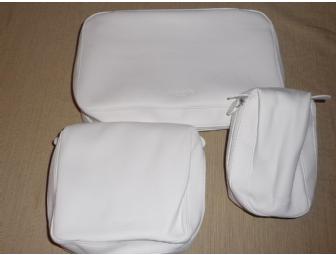 Assortment of Kerastase Products