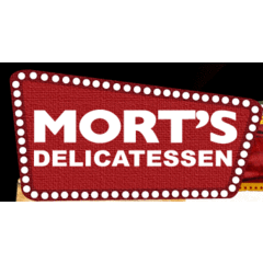 Mort's Deli
