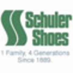 Schuler Shoes