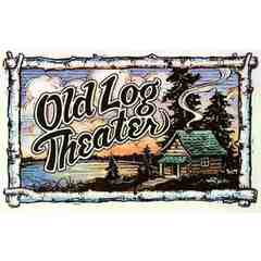 The Old Log Theater