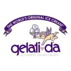 GELATI-DA