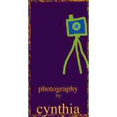 PhotographyByCynthia
