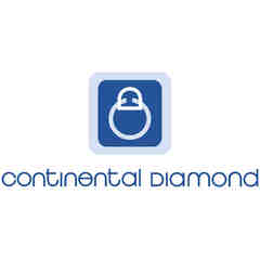 Continental Diamond