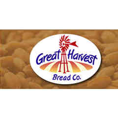 Great Harvest Bread Co. Minnetonka
