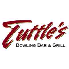 Tuttle's