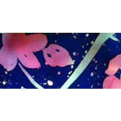 Silkstone Designs/Nancy Kraus