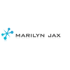 Marilyn Jax