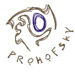 Lee Prohofsky Photography