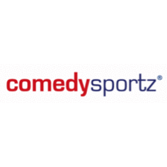 ComedySportz