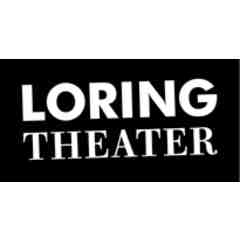Loring Theater