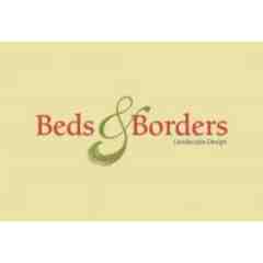 Beds & Borders Landscape Designs