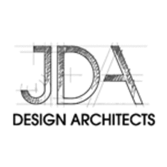 JDA Design Architects