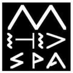 Mask Hair Designs & Day Spa