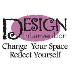 Design Intervention