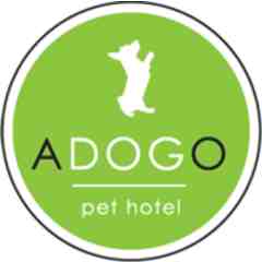 ADOGO Pet Hotel