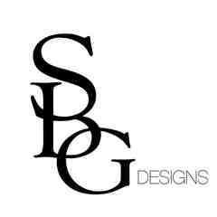 SBG Designs