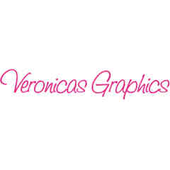 Veronicas Graphics