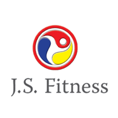 J.S. Fitness