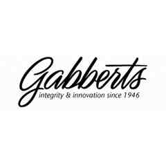 Gabberts