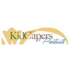 KidCapers