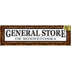 General Store of Minnetonka