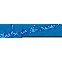 Theatre in the Round Players, Inc.