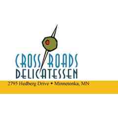 Crossroads Delicatessen