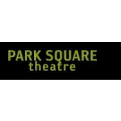 Park Square Theatre