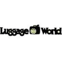 Luggage World