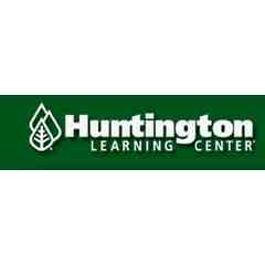 Huntington Learning Center