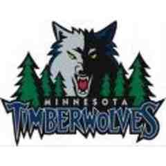 Minnesota Timberwolves
