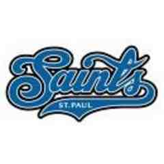 St. Paul Saints