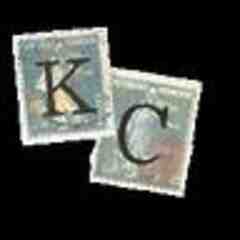 OMG Photography-KidCapers